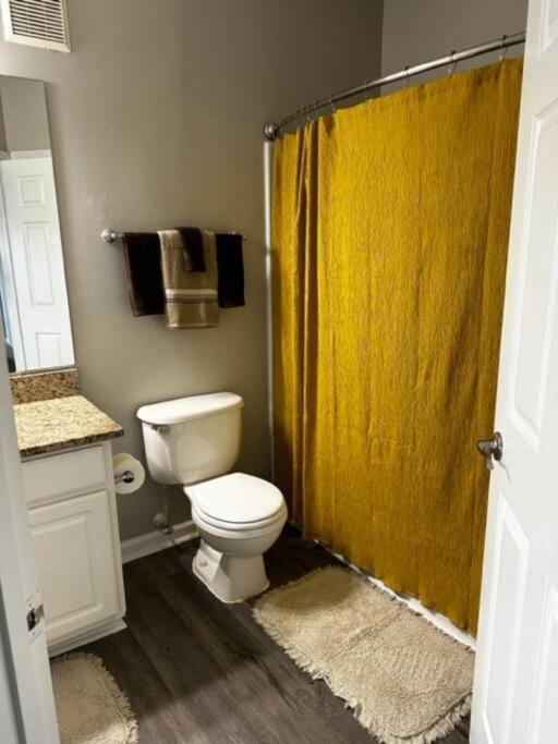 Extravagant 2 Br/2 Ba Apartment Savannah Dış mekan fotoğraf